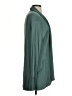 Athleta Green Cardigan Size S - photo 4