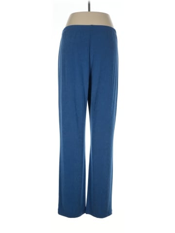 Travelers by Chico's Casual Pants (view 2)