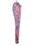 Lilly Pulitzer Tropical Pink Casual Pants Size XXS - photo 4