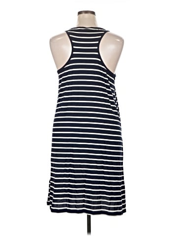 Joe Fresh Casual Dress (view 2)