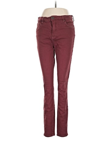 Kut from the Kloth Jeans (view 1)