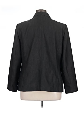 Tahari by ASL Blazer (view 2)