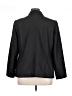 Tahari by ASL Gray Blazer Size 14 - photo 2
