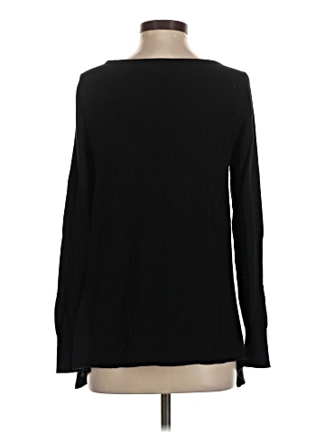 Joie Pullover Sweater (view 2)