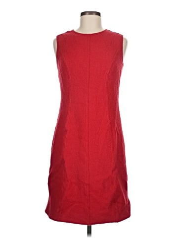 Boden Cocktail Dress (view 1)