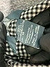 Koret Houndstooth Gray Dress Pants Size 18 - photo 5