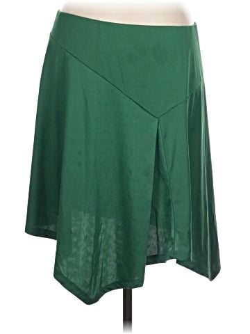 H&M Casual Skirt (view 1)