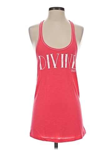 Lorna Jane Active Active Tank (view 1)