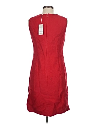 Boden Cocktail Dress (view 2)