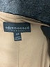 Connected Apparel Black Cocktail Dress Size 10 (petite) - photo 7