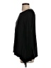 Joie Black Pullover Sweater Size S - photo 5