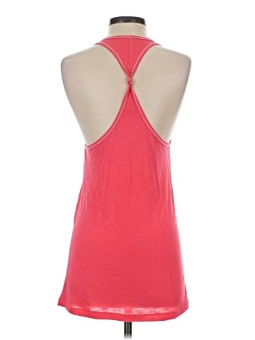 Lorna Jane Active Active Tank (view 2)