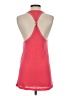 Lorna Jane Active Pink Active Tank Size S - photo 2
