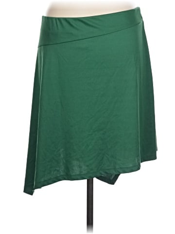 H&M Casual Skirt (view 2)
