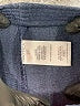 Nautica 100% Polyester Blue Casual Pants Size 2T - photo 3