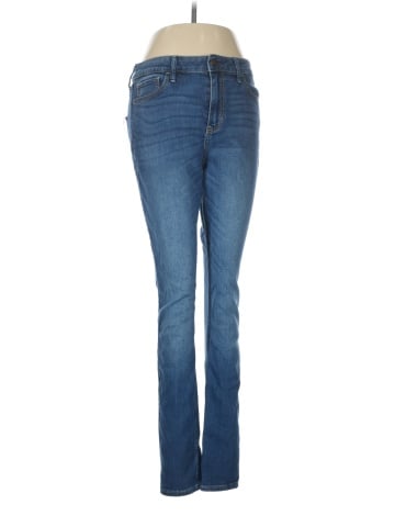 Hollister Jeans (view 1)