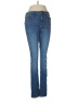 Hollister Blue Jeans Size 9 - photo 1