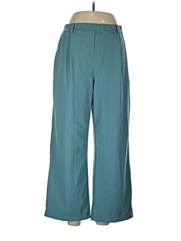 Halara Casual Pants (view 1)