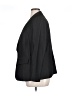 Tahari by ASL Gray Blazer Size 14 - photo 5