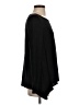 Joie Black Pullover Sweater Size S - photo 4