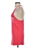 Lorna Jane Active Pink Active Tank Size S - photo 5