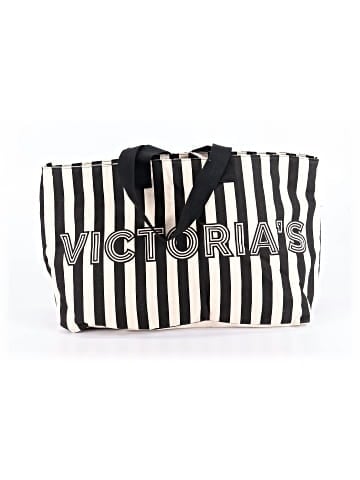 Victoria's Secret Tote (view 1)