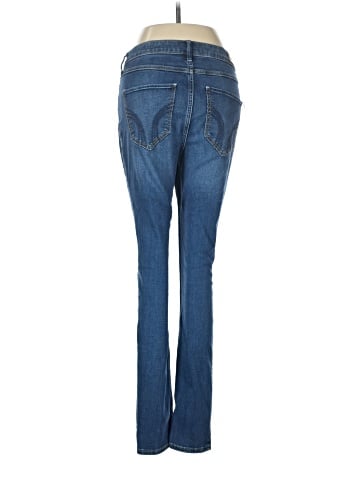 Hollister Jeans (view 2)