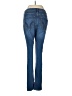 Hollister Blue Jeans Size 9 - photo 2
