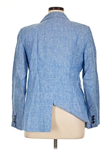 Talbots Blazer (view 2)
