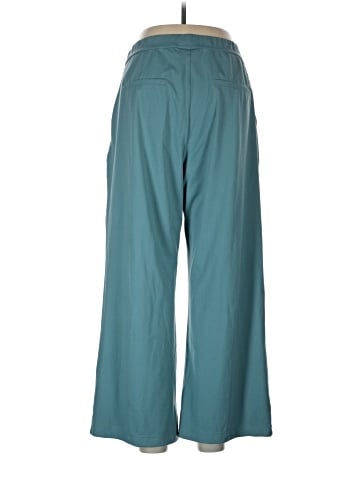 Halara Casual Pants (view 2)