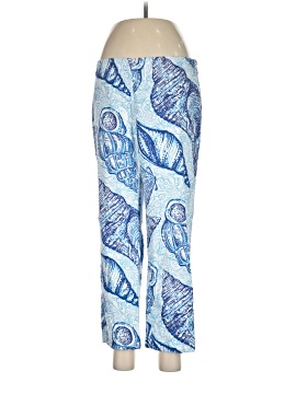 Lilly Pulitzer Casual Pants