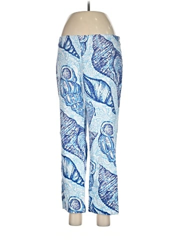Lilly Pulitzer Casual Pants (view 1)