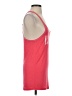 Lorna Jane Active Pink Active Tank Size S - photo 4