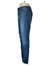 Hollister Blue Jeans Size 9 - photo 5