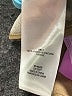Tibi 100% Viscose Brown Tank Top Size 2 - photo 8
