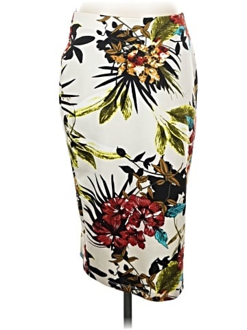 Jules & Leopold Casual Skirt (view 1)