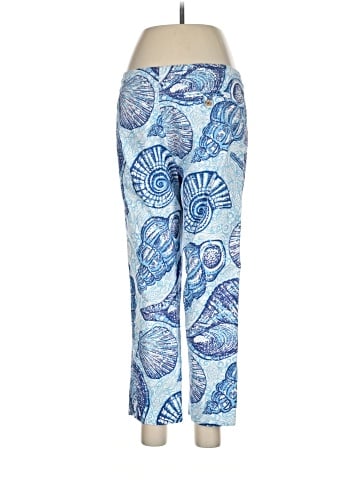 Lilly Pulitzer Casual Pants (view 2)