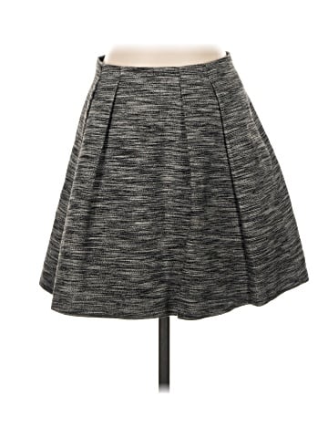 Madewell Casual Skirt (view 1)