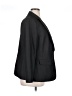 Tahari by ASL Gray Blazer Size 14 - photo 4