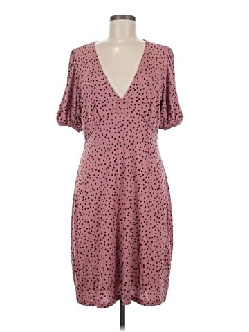 CLOCKHOUSE Casual Dress (view 1)