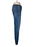 Hollister Blue Jeans Size 9 - photo 4