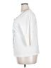 Style&Co 100% Cotton White 3/4 Sleeve Top Size 2X - photo 5