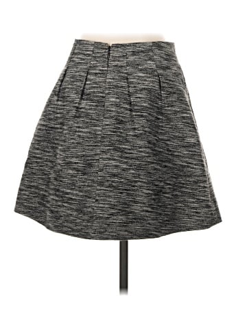 Madewell Casual Skirt (view 2)