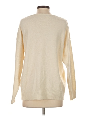 Parfois Pullover Sweater (view 2)