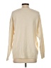Parfois Ivory Pullover Sweater Size XXS - photo 2