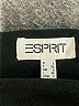Esprit Black Cardigan Size L - photo 7