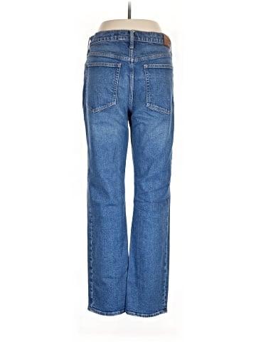 J.Crew Jeans (view 2)
