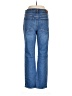 J.Crew Blue Jeans Size 30 waist - photo 2