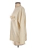 Parfois Ivory Pullover Sweater Size XXS - photo 5