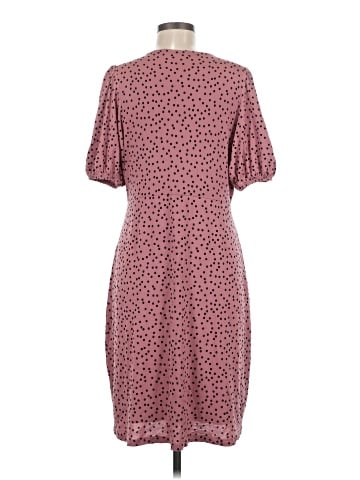 CLOCKHOUSE Casual Dress (view 2)